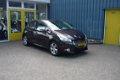 Peugeot 208 - 1.2 VTI ALLURE Airco/ECC - 1 - Thumbnail