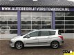 Peugeot 308 - 1.6 HDiF * NAVIGATIE - 1 - Thumbnail