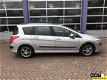 Peugeot 308 - 1.6 HDiF * NAVIGATIE - 1 - Thumbnail