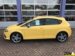 Seat Leon - 2.0 TFSI FR * 200 PK - 1 - Thumbnail