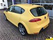 Seat Leon - 2.0 TFSI FR * 200 PK - 1 - Thumbnail