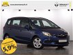 Opel Zafira - 1.4 Turbo Online Edition Camera, Navig., Trekhaak, Airco - 1 - Thumbnail