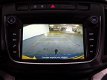 Opel Zafira - 1.4 Turbo Online Edition Camera, Navig., Trekhaak, Airco - 1 - Thumbnail