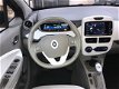 Renault Zoe - R90 Intens 41 kWh (ex Accu) 300 km range - 1 - Thumbnail