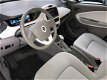 Renault Zoe - R90 Intens 41 kWh (ex Accu) 300 km range - 1 - Thumbnail