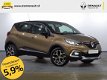 Renault Captur - TCe 90pk Edition One Camera, R-link, Climate, Cruise, Lichtm. velg - 1 - Thumbnail