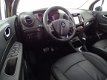 Renault Captur - TCe 90pk Edition One Camera, R-link, Climate, Cruise, Lichtm. velg - 1 - Thumbnail