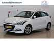 Hyundai i20 - 1.0 T-GDI i-Drive Cool - 1 - Thumbnail