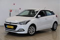 Hyundai i20 - 1.0 T-GDI i-Drive Cool - 1 - Thumbnail