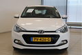 Hyundai i20 - 1.0 T-GDI i-Drive Cool - 1 - Thumbnail