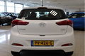 Hyundai i20 - 1.0 T-GDI i-Drive Cool - 1 - Thumbnail