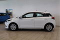 Hyundai i20 - 1.0 T-GDI i-Drive Cool - 1 - Thumbnail