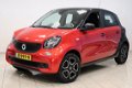 Smart Forfour - 1.0 Pure - 1 - Thumbnail