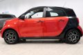 Smart Forfour - 1.0 Pure - 1 - Thumbnail