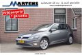 Volkswagen Golf - 1.6 TDI 90pk Comfortline Ecc Pdc ACC Navigatie 5drs - 1 - Thumbnail