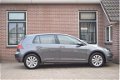 Volkswagen Golf - 1.6 TDI 90pk Comfortline Ecc Pdc ACC Navigatie 5drs - 1 - Thumbnail