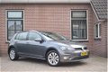 Volkswagen Golf - 1.6 TDI 90pk Comfortline Ecc Pdc ACC Navigatie 5drs - 1 - Thumbnail