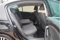 Volkswagen Passat - 1.4 TSI 122pk H6 Comfortline BlueMotion Ecc Pdc Navigatie - 1 - Thumbnail