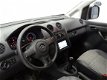 Volkswagen Caddy - 1.6 TDI Economy Baseline Navigatie Airconditioning 2x Achterdeur 75 PK EX BTW - 1 - Thumbnail
