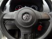 Volkswagen Caddy - 1.6 TDI Economy Baseline Navigatie Airconditioning 2x Achterdeur 75 PK EX BTW - 1 - Thumbnail