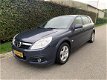 Opel Signum - 1.9 CDTi Executive AUTOMAAT - 1 - Thumbnail