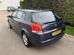 Opel Signum - 1.9 CDTi Executive AUTOMAAT - 1 - Thumbnail