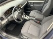 Opel Signum - 1.9 CDTi Executive AUTOMAAT - 1 - Thumbnail