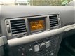 Opel Signum - 1.9 CDTi Executive AUTOMAAT - 1 - Thumbnail