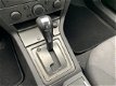 Opel Signum - 1.9 CDTi Executive AUTOMAAT - 1 - Thumbnail