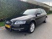 Audi A6 Avant - 2.0 TDI Pro Line Business - 1 - Thumbnail