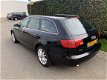 Audi A6 Avant - 2.0 TDI Pro Line Business - 1 - Thumbnail