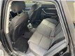 Audi A6 Avant - 2.0 TDI Pro Line Business - 1 - Thumbnail