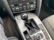 Audi A6 Avant - 2.0 TDI Pro Line Business - 1 - Thumbnail
