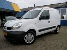 Renault Kangoo Express - 1.5 dCi 60 "Confort"