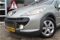 Peugeot 207 SW Outdoor - 1.6 VTi XS / Trekhaak / Dealer ond. / 2009 - 1 - Thumbnail