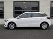 Hyundai i20 - 1.0 T-GDI Comfort Navigatie Apple CarPlay Fabrieksgarantie 02/2024 - 1 - Thumbnail