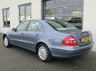 Mercedes-Benz E-klasse - 320 Avantgarde Automaat Youngtimer 35% Bijtelling over dagwaarde NL Auto NA - 1 - Thumbnail