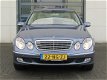 Mercedes-Benz E-klasse - 320 Avantgarde Automaat Youngtimer 35% Bijtelling over dagwaarde NL Auto NA - 1 - Thumbnail