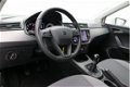 Seat Ibiza - 1.0 TSI 95PK Style Business Intense | Navigatie | Cruise Control | LED dagrijverlichtin - 1 - Thumbnail