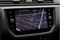 Seat Ibiza - 1.0 TSI 95PK Style Business Intense | Navigatie | Cruise Control | LED dagrijverlichtin - 1 - Thumbnail