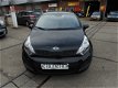 Kia Rio - 1.2 CVVT BusinessLine - 1 - Thumbnail