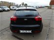 Kia Rio - 1.2 CVVT BusinessLine - 1 - Thumbnail