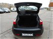 Kia Rio - 1.2 CVVT BusinessLine - 1 - Thumbnail