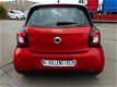 Smart Forfour - 1.0 Passion Automaat - 1 - Thumbnail