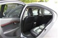 Volvo S80 - 3.2 243pk AWD Summum - 1 - Thumbnail