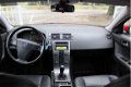 Volvo S40 - 2.5 T5 Model '08 Xenon Keyless - 1 - Thumbnail