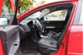 Volvo S40 - 2.5 T5 Model '08 Xenon Keyless - 1 - Thumbnail