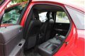 Volvo S40 - 2.5 T5 Model '08 Xenon Keyless - 1 - Thumbnail