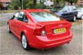 Volvo S40 - 2.5 T5 Model '08 Xenon Keyless - 1 - Thumbnail