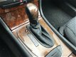 Mercedes-Benz E-klasse - 220 CDI Elegance AUTOMAAT - 1 - Thumbnail